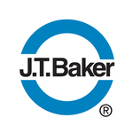 Nitric Acid, DILUT-IT Concentrate, 1.0M, J.T. Baker&trade;