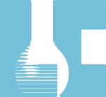 Carbon Standard, (Potassium Hydrogen Phthalate), Certified, 1000ppm &plusmn;10ppm Organic (1mL = 1mg C) , LabChem&trade;