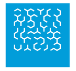 2,5-dichlorophenyl isothiocyanate, Thermo Scientific&trade;