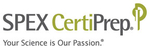 8 Regulated Phthalates and BPA in Medium Density Polyethylene, SPEX CertiPrep&trade;