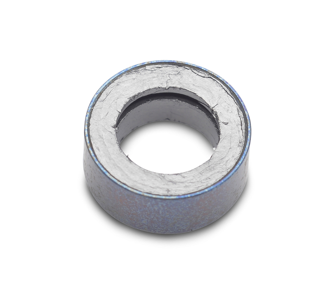 GC Liner Sealing Rings for Thermo Scientific&trade; and Agilent Instruments
