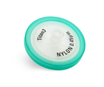 Titan3&trade; Nylon Syringe Filters