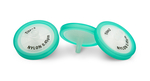 Titan3&trade; Nylon Syringe Filters