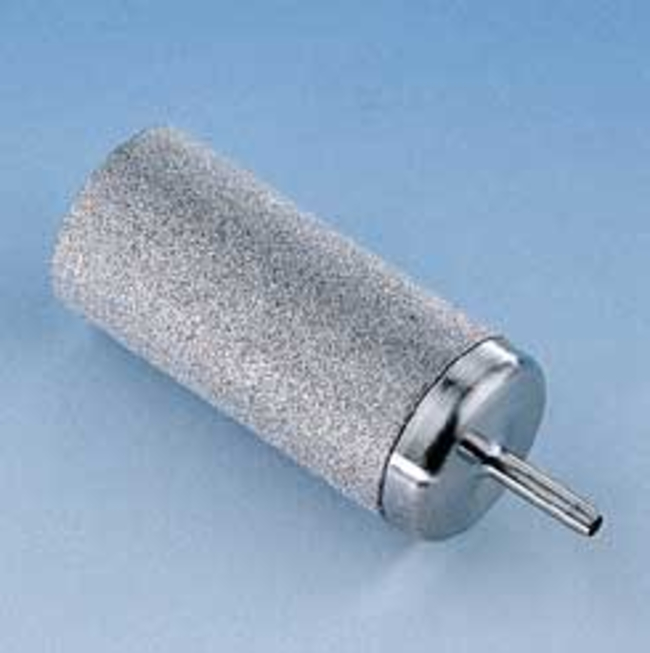 Bottom-of-the-Bottle&trade; Solvent Filters