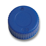 13mm Autosampler Vial Septa