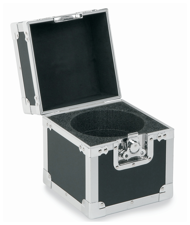 Replacement Filters for Unifilter Direct-Connection/ColumnPlus