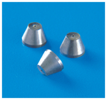Ferrules for Agilent&trade; Instruments