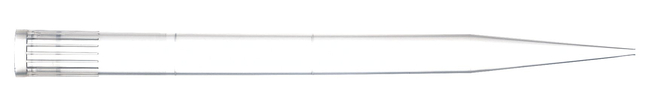 Finntip&trade; Pipette Tips