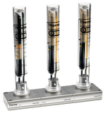 Super Clean&trade; Gas Cartridge Filters