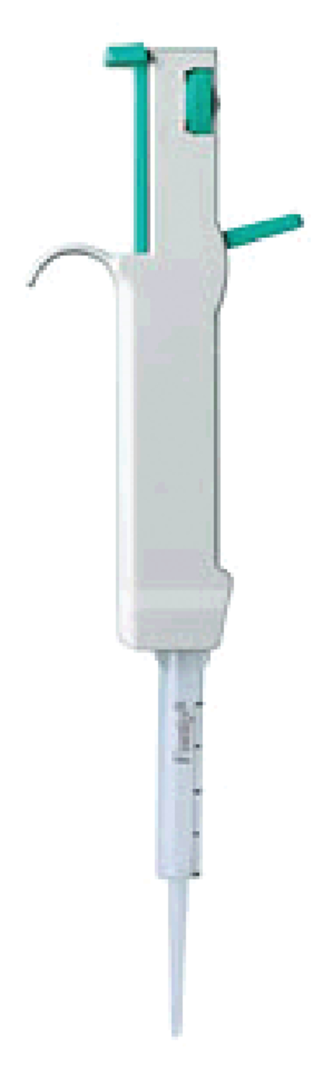Finntip&trade; Stepper Pipette Tips