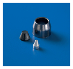 Ferrules for Agilent&trade; Instruments