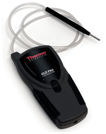 Gas Chromatography GLD Pro Gas Leak Detector and GFM Pro Electronic Flowmeter Accessories