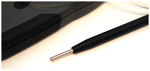 Gas Chromatography GLD Pro Gas Leak Detector and GFM Pro Electronic Flowmeter Accessories