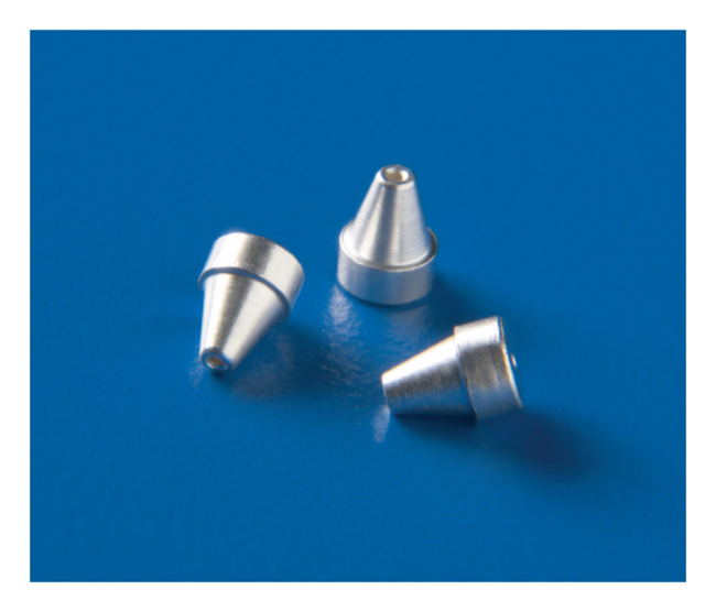 SilTite&trade; Ferrules