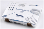 GC Tool Kit for Agilent Instruments