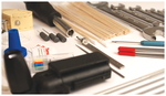 GC Tool Kit for Agilent Instruments