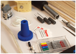 GC Tool Kit for Agilent Instruments