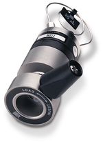 Rheodyne&trade; 7725 and 7725i Sample Injectors