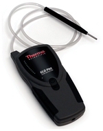 Gas Chromatography GLD Pro Gas Leak Detector and GFM Pro Electronic Flowmeter Accessories