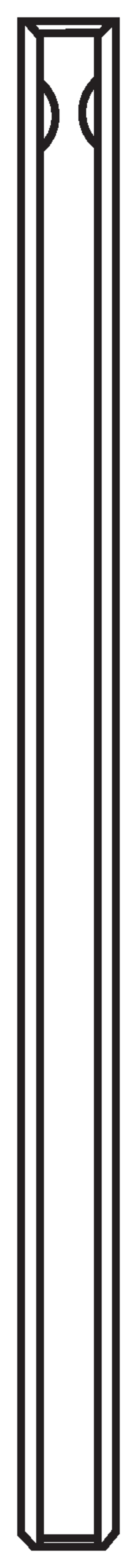 LinerGOLD&trade; GC Liners