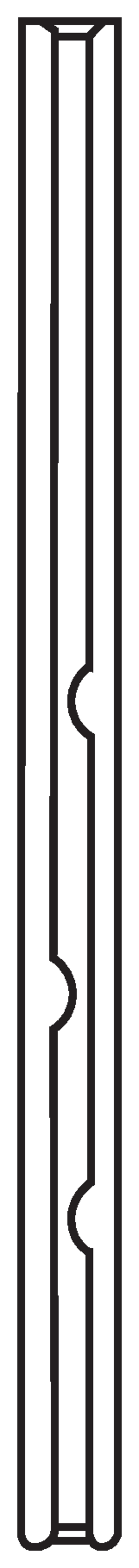 LinerGOLD&trade; GC Liners