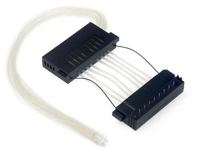 Multidrop&trade; Combi, 384 and DW Reagent Dispenser Accessories