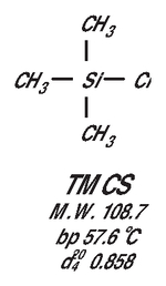 MSTFA and MSTFA + 1% TMCS Silylation Reagent