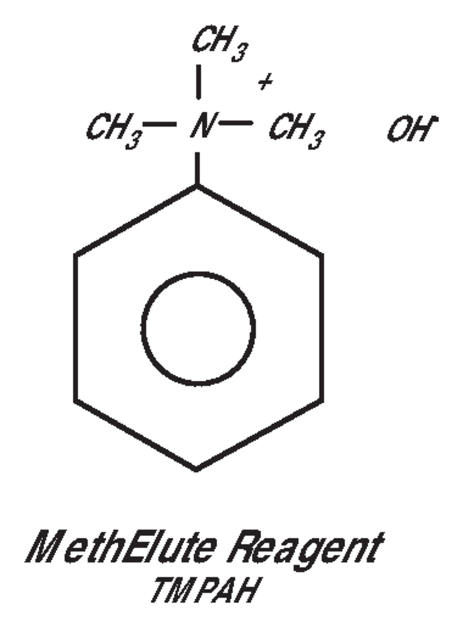 MethElute&trade; Reagent (TMPAH)