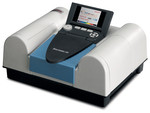 SPECTRONIC&trade; 200 Spectrophotometer