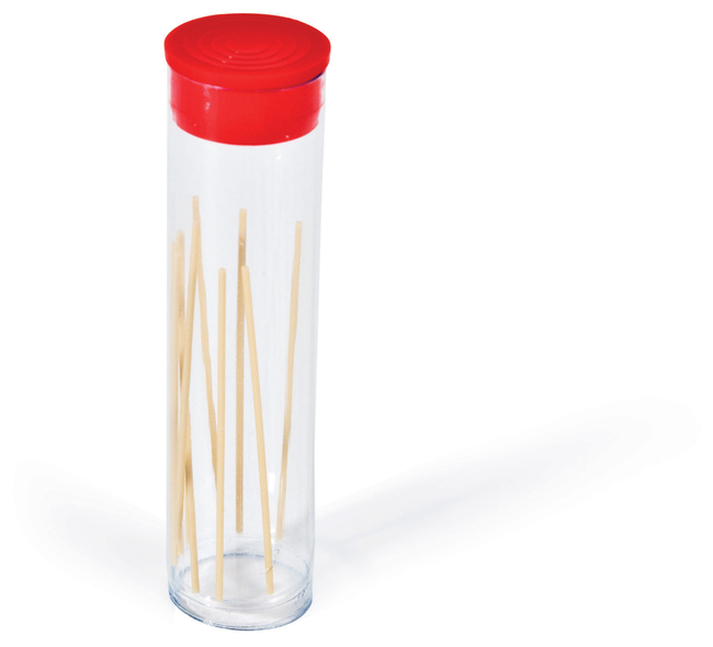 EASY-Column&trade; Capillary HPLC Column Connector Kits