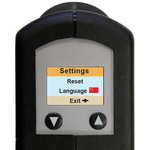 Electronic Hand-Held Crimpers and Decrimpers, Level 3 High Performance Applications