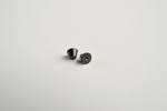 100% Graphite Ferrules for Thermo Scientific Instruments