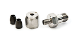 Ferrules for Agilent&trade; Instruments