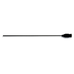 Reacti-Vap&trade; Evaporator PTFE-Coated Needles