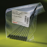 Reacti-Vap&trade; Evaporator PTFE-Coated Needles