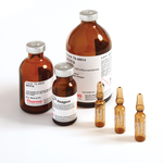 MSTFA and MSTFA + 1% TMCS Silylation Reagent