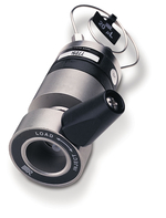Rheodyne&trade; 7725 and 7725i Sample Injectors