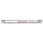LinerGOLD&trade; GC Liners