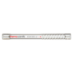 LinerGOLD&trade; GC Liners