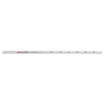LinerGOLD&trade; GC Liners