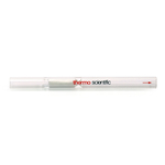 LinerGOLD&trade; GC Liners