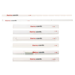 LinerGOLD&trade; GC Liners
