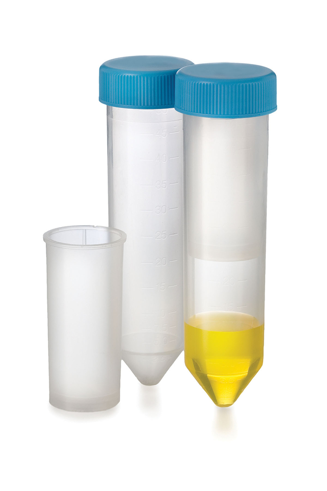 25mL Nonsterile Centrifugal Filters