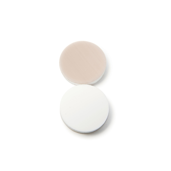 SureSTART&trade; 20 mm Septa, Level 2 High-throughput Applications
