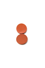 13mm Autosampler Vial Septa