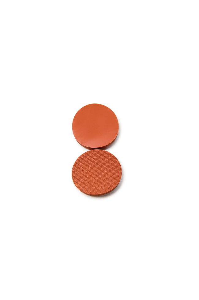 13mm Autosampler Vial Septa