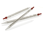 Nunc&trade; Serological Pipettes