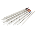 Nunc&trade; Serological Pipettes
