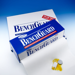 Sterilin&trade; BenchGuard