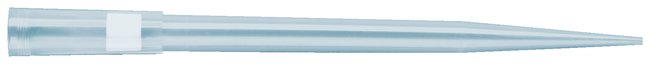 ART&trade; Barrier Extended Length Pipette Tips